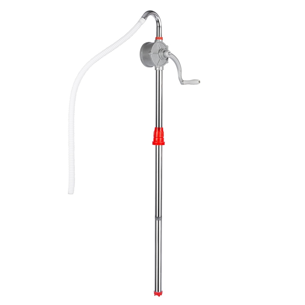 Насос WDK-65462