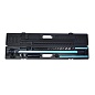 Измерительная система WDK-MS300