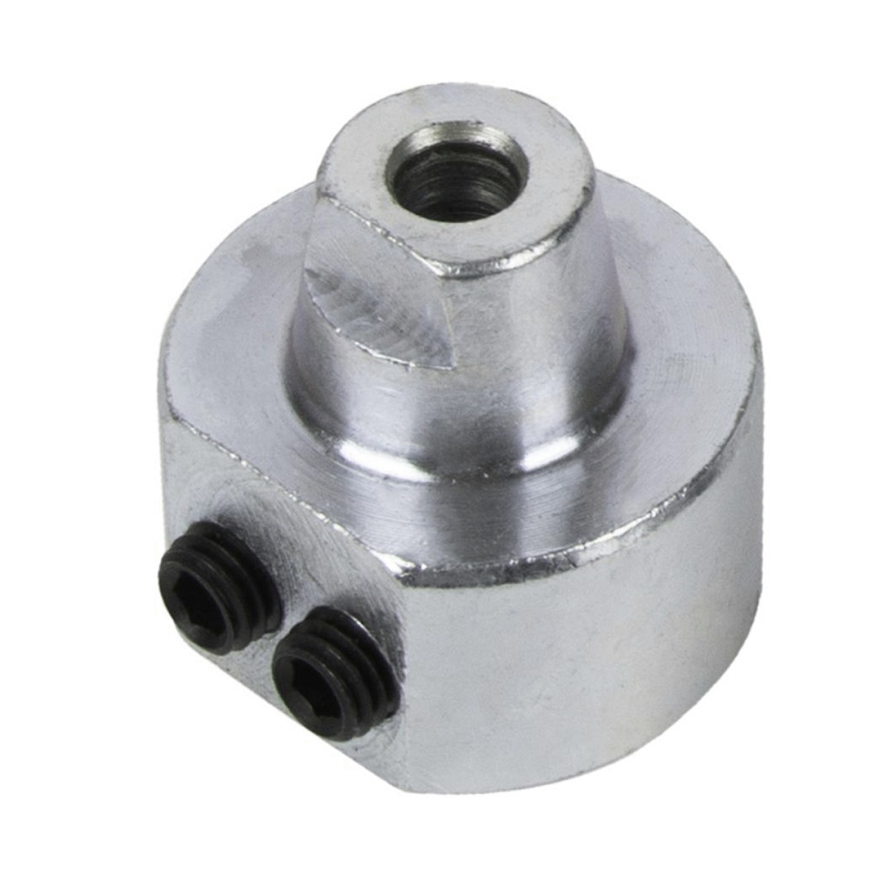 WDK-A6009425 Композитная монтажная головка