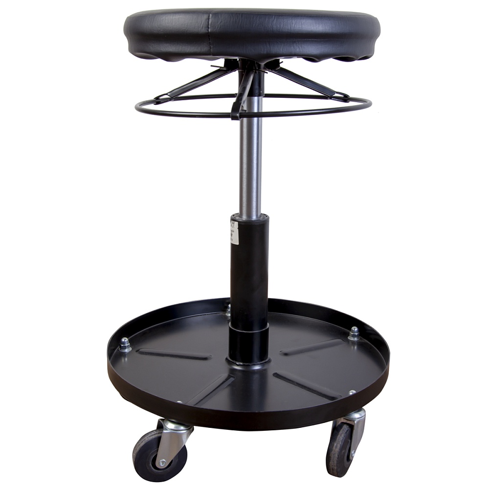 WDK-86020 Ремонтный табурет