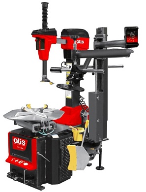 TCA 24LIT Шиномонтажный станок ATIS