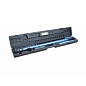 Измерительная система WDK-MS300