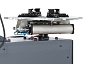 KraftWell GRANDE 25 KRW25A Шиномонтажный станок автомат 2 скорости 10-26"