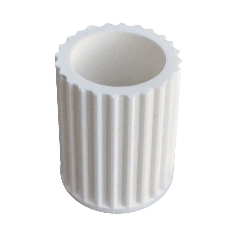 Фильтр WDK-7404