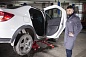 Подъемник Astra microLIFT2 AR100.4 WASH