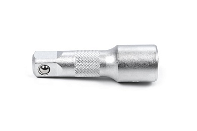 Удлинитель на 1/4" СТАНКОИМПОРТ, CS-14.60.2
