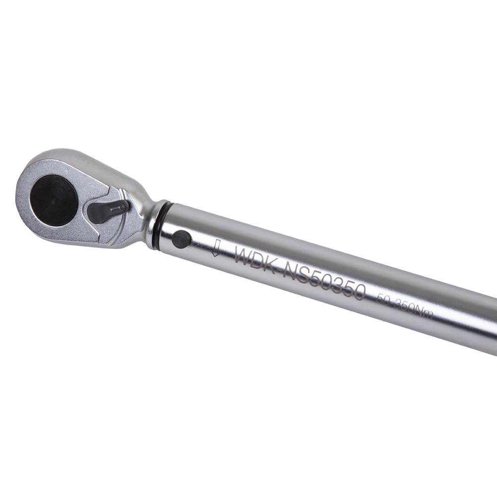 Ключ динамометрический WDK-NS50350