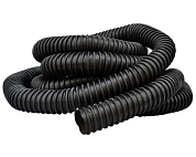 Шланг отвода выхлопных газов 102мм*8м TG-210207C AE&T Шланг отвода выхлопных газов 102мм*8м TG-210207C AE&T