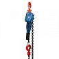 Таль ручная рычажная GEARSEN HSH-C  0,75т, 9м