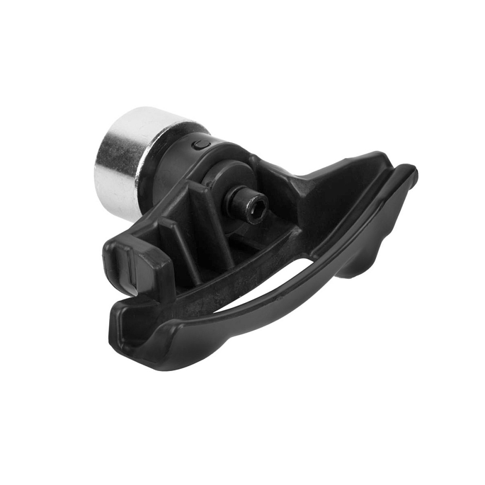 WDK-A6009425 Композитная монтажная головка