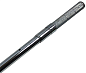 Ключ динамометрический 160-800Nm 3/4" TA-B0800-34