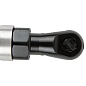 OPT-PR2120 Пневматическая трещотка 1/4”, 240 Об/ мин, 45 Нм OPTIMUS