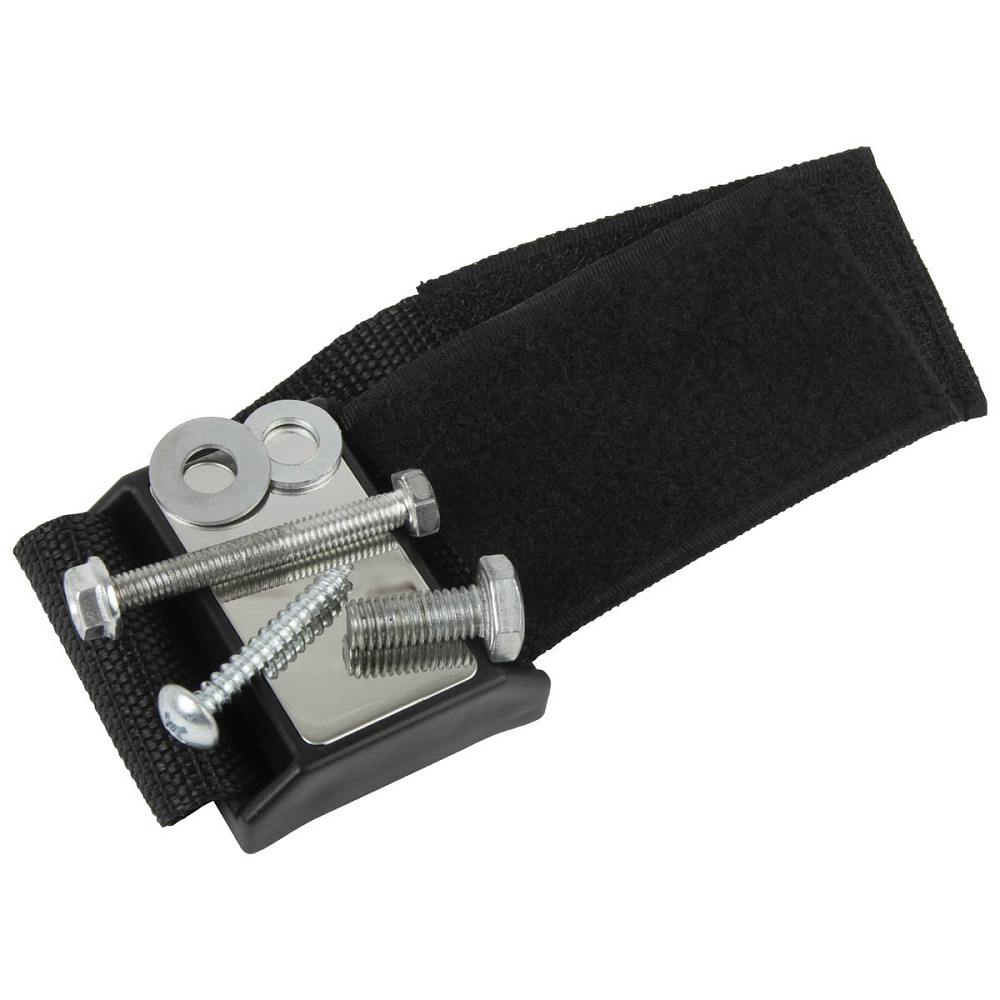 WDK-65412 Браслет магнитный Wiederkraft