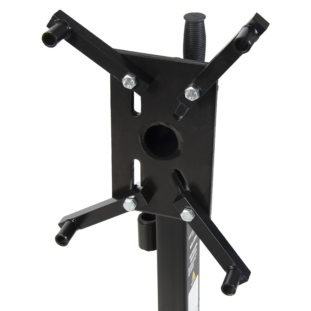 Стенд усиленный складной WDK-82682 г/п 680 кг