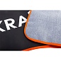 Защитная накидка на автомобиль WDK-65302