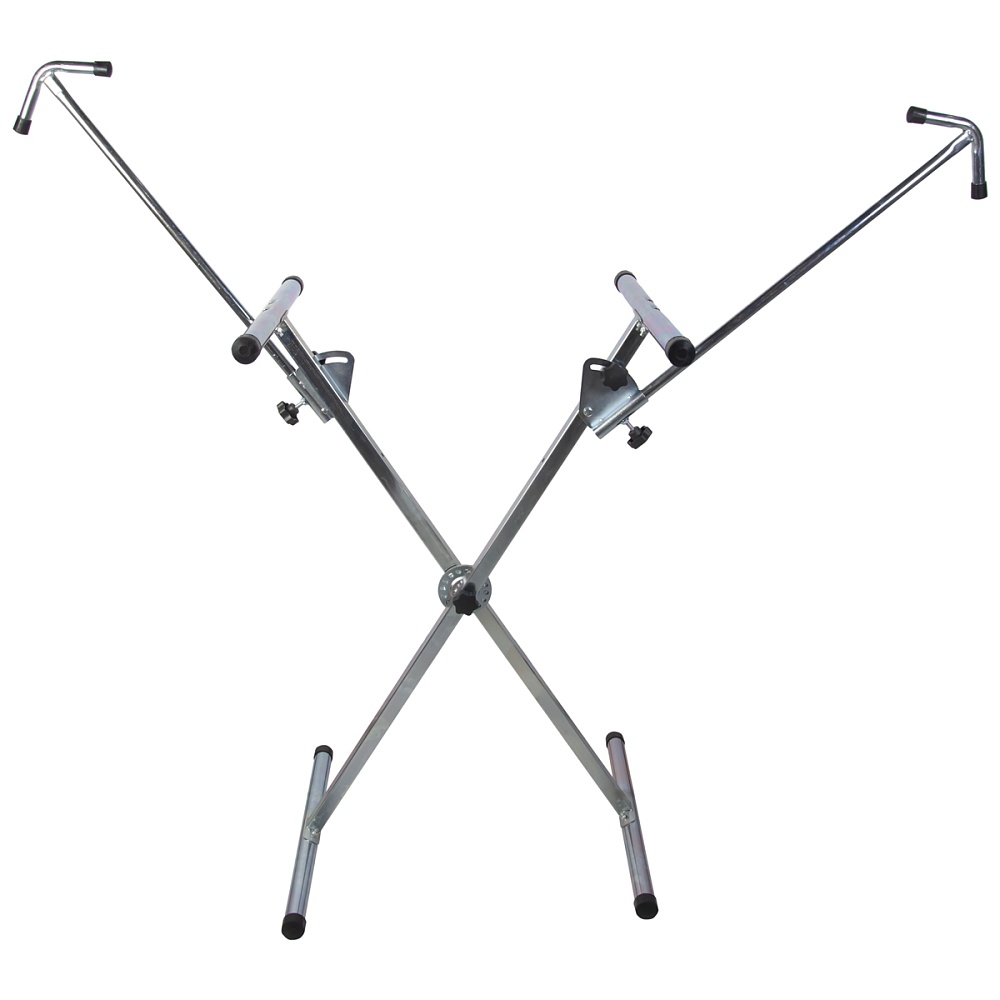 Х-образный стенд WDK-65027