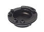 JTC-7657-18 Ремкомплект (18) диск реверса для пневмогайковерта JTC-7657 JTC /1