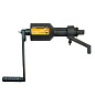 WDK-736DL Гайковерт редукторный двухскоростной