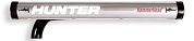 Hunter 20-2892-1 Комплект лазерного указателя ВМТ