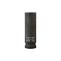 Головка ударная глубокая WDK-710-4017L