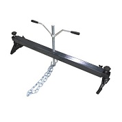 WDK-83115 Траверса для вывешивания двигателя, г/п 300 кг
