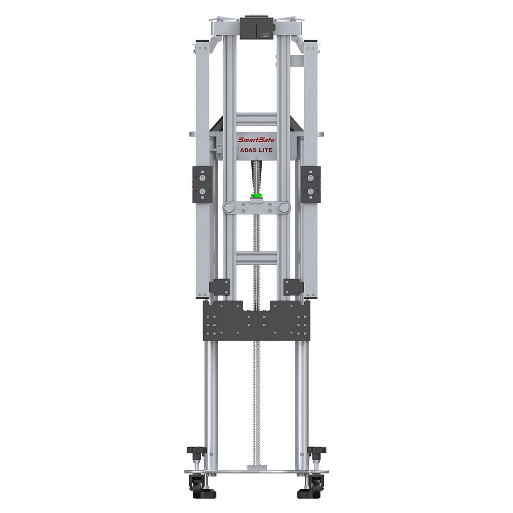 Калибровочный стенд ADAS MOBILE