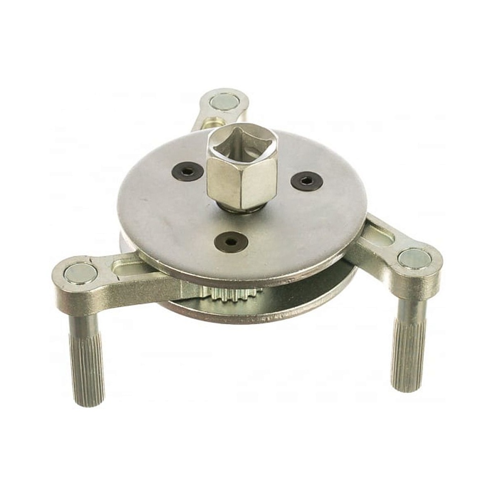 Съемник WDK-65481