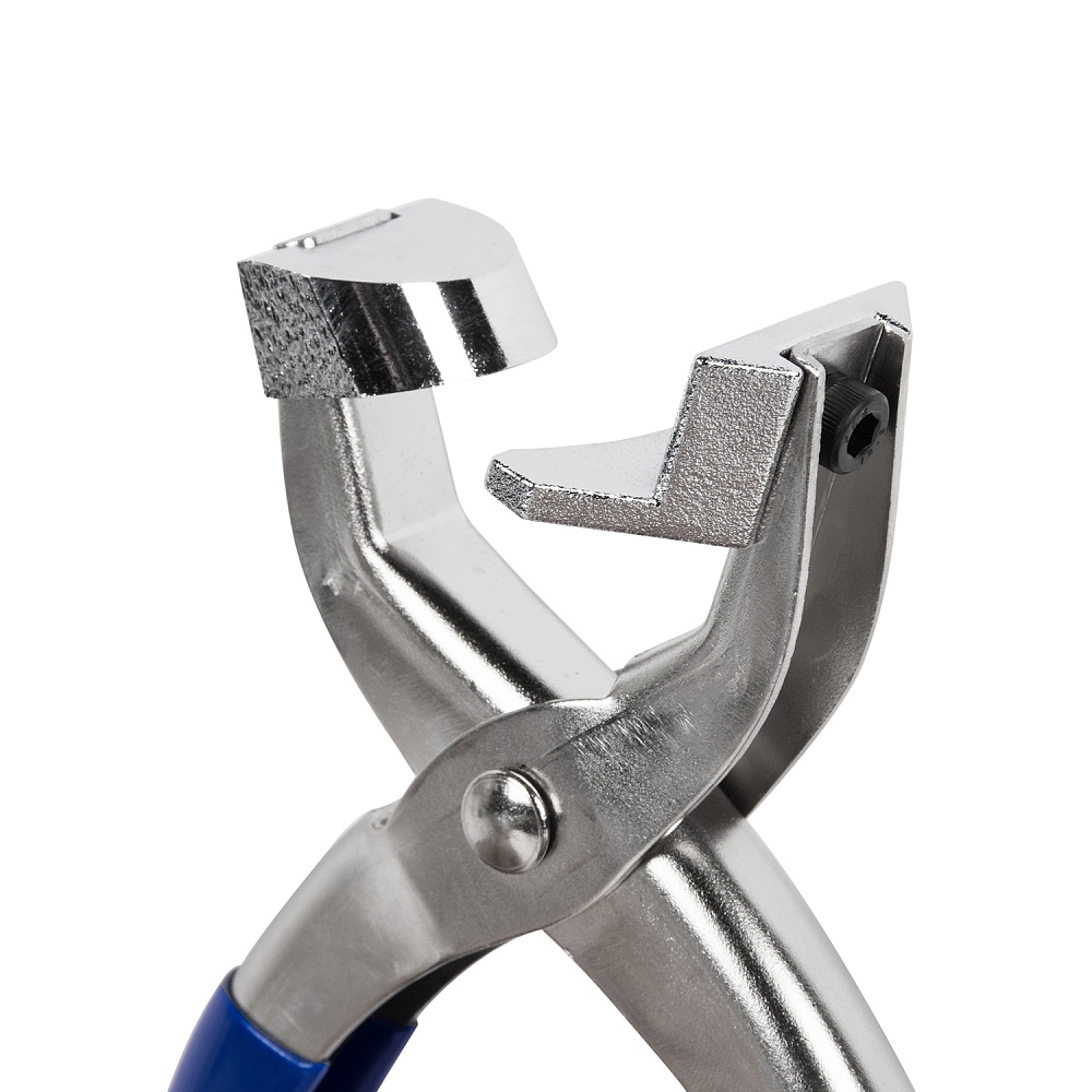 Дырокол-пробойник WDK-65687