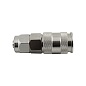 Быстроразъемное соединение WDK-40SPA