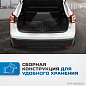 Рампы под колеса автомобиля OPT-830222 OPTIMUS