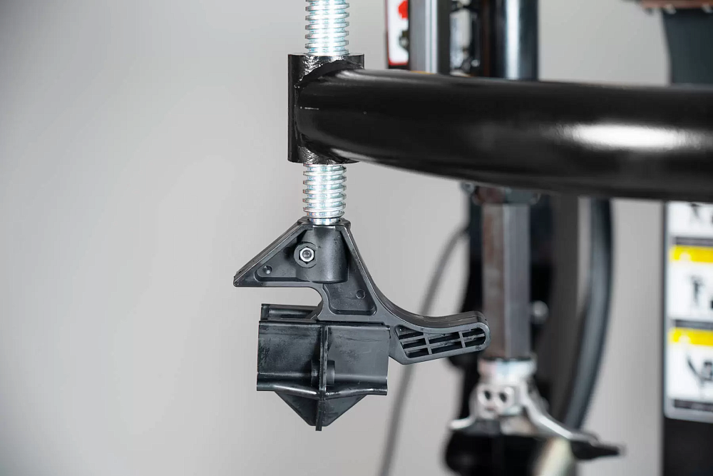 Автоматический шиномонтажный станок TM7B (380В)