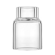 Сопло Pyrex для набора CRYSTAL №1/2/3 (TIG TP 9/20/25/17/18/26) PRX5501