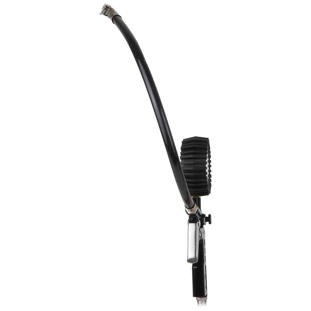 OPT-PI1020 Пистолет для накачки шин с аналоговым манометром 63 мм, max. 8 Бар. OPTIMUS