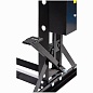WDK-HP301F Гидравлический пресс 30 Тн