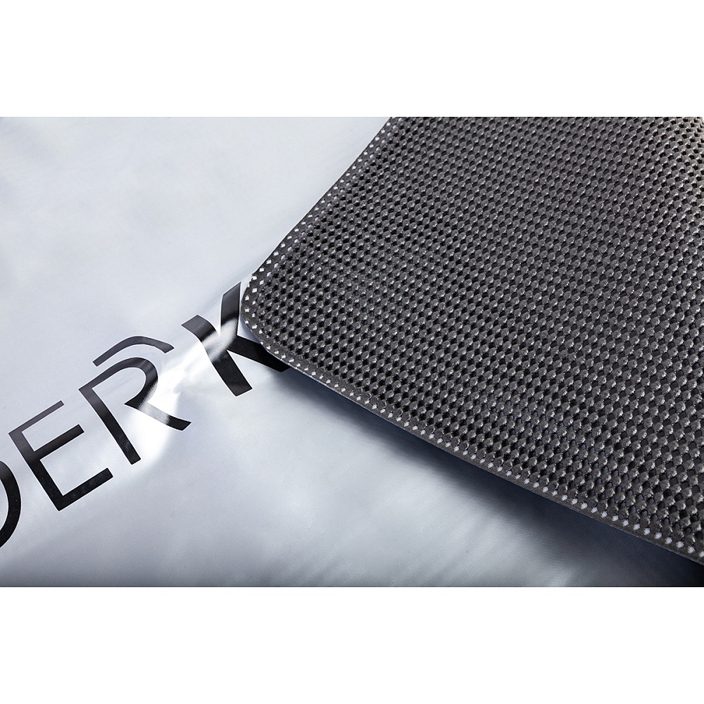 Защитная накидка на автомобиль WDK-65063