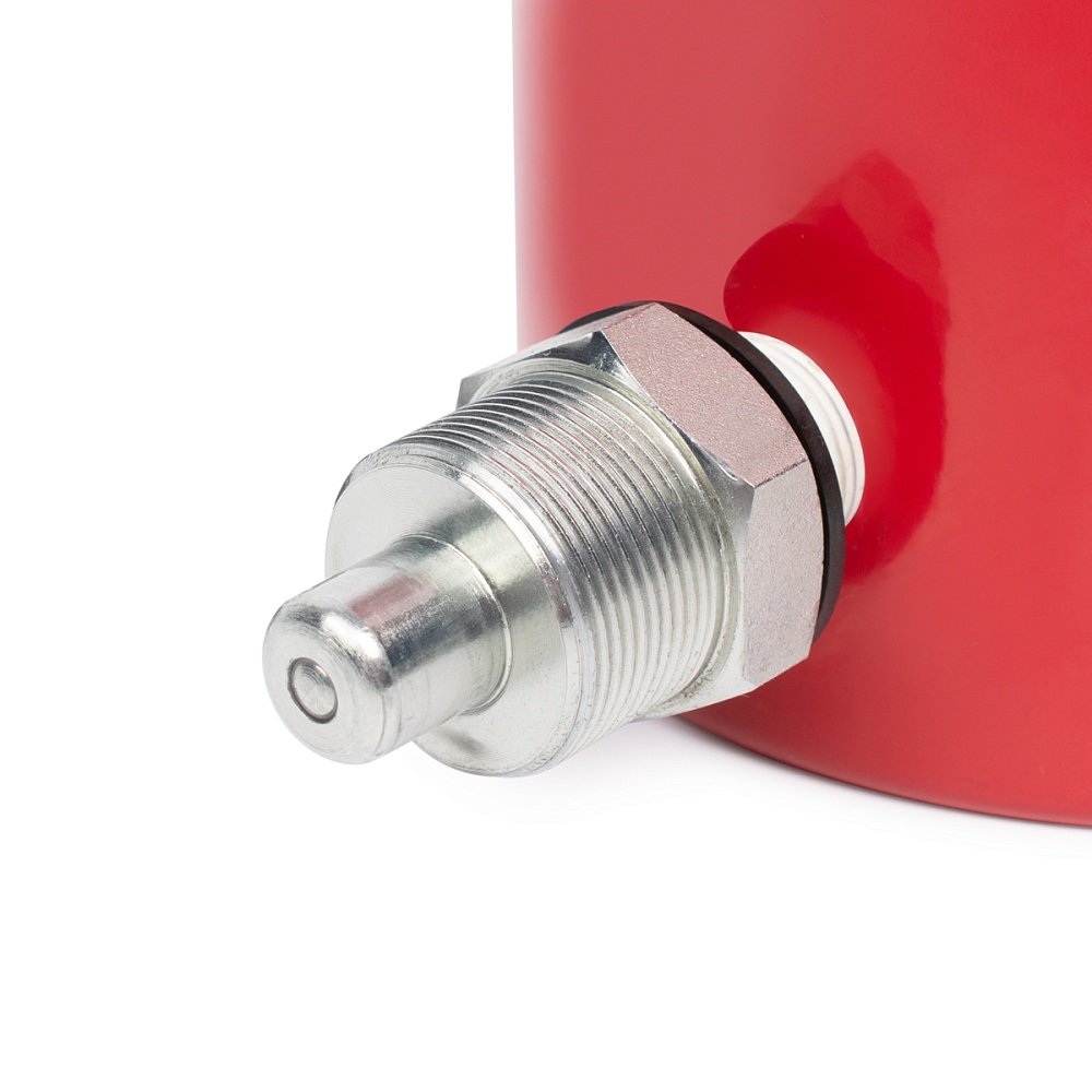 HRH-CY03200101 Гидравлический цилиндр (домкрат), однополостной 200 т, ход 100 мм