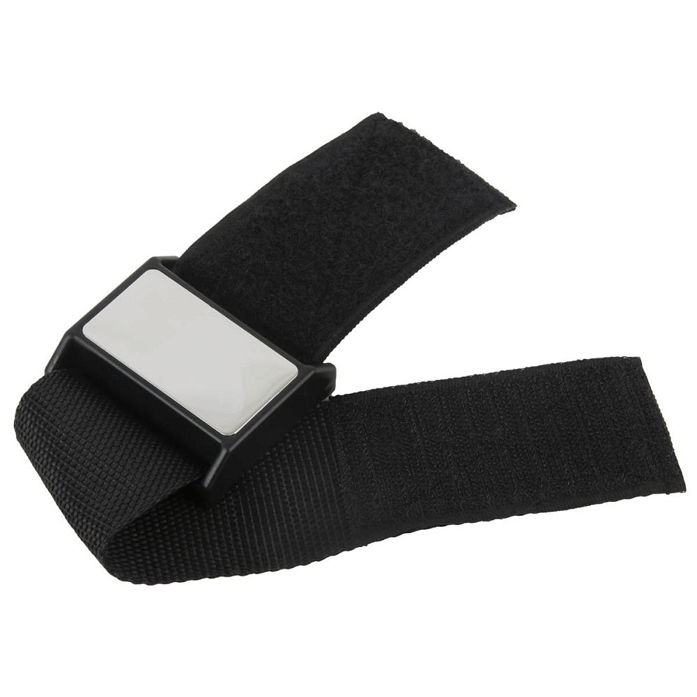 WDK-65412 Браслет магнитный Wiederkraft