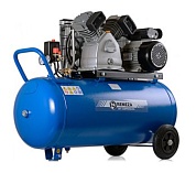 СБ 4/С-200 LB 30 А Компрессор