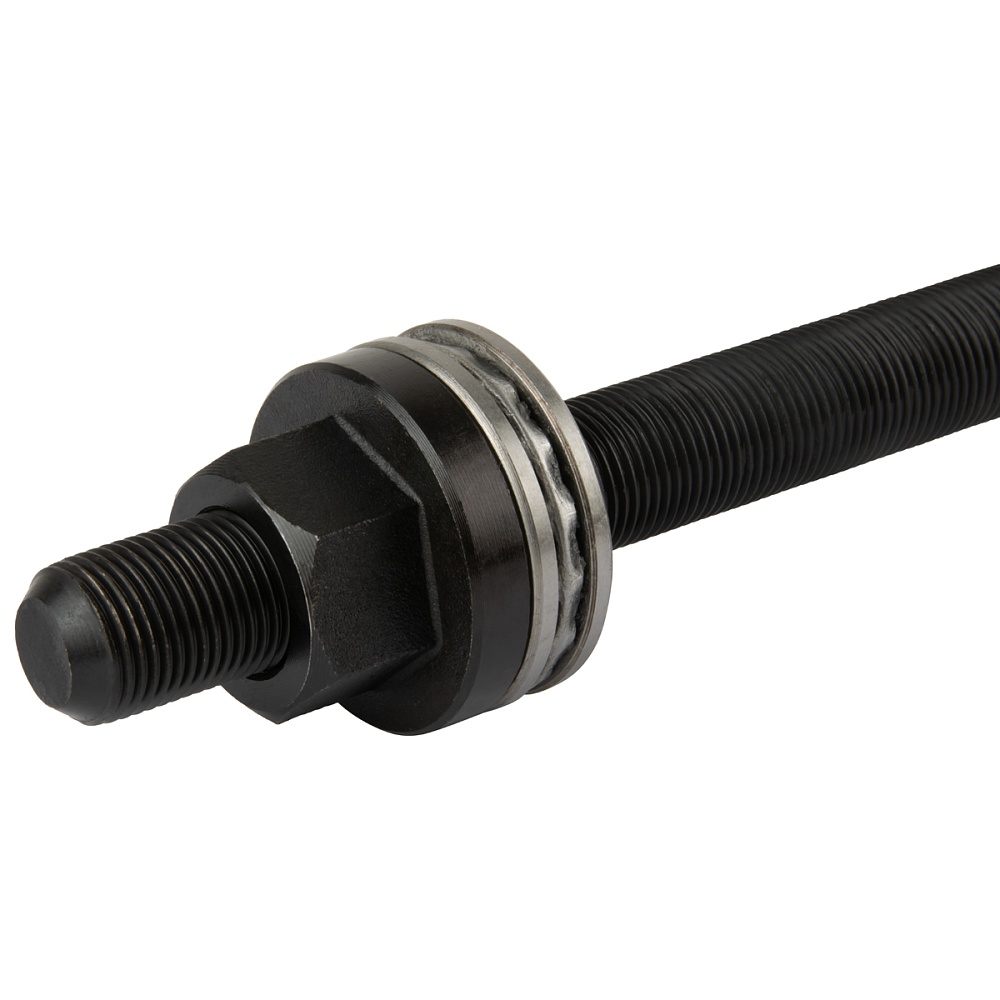 WDK-214920-4 Шпилька для съемника сайлентблоков, диаметр 15.5 мм Wiederkraft