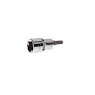 JTC-34930 Головка с насадкой TORX 3/8" х T30, длина 48мм JTC