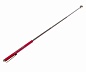JTC-3511 Магнит с телескопической рукояткой, мощность 1.58 кг., длина 132-655мм