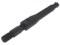 JTC-4672-3B Цанговый съемник 12-17мм JTC