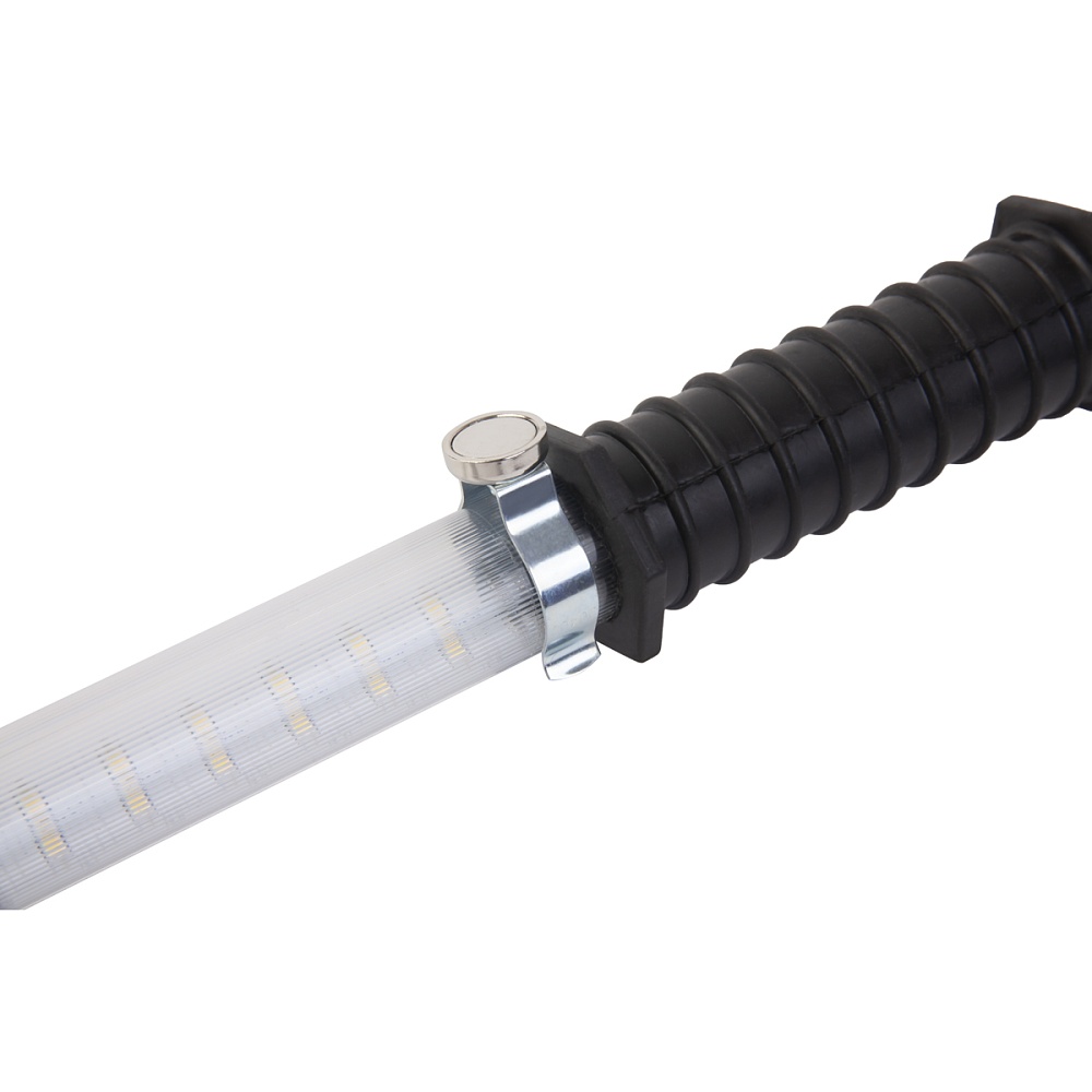 Светодиодный светильник МОБИЛ XL 220 В, 5 м