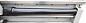 Токарный станок Z46100 DRO RFS