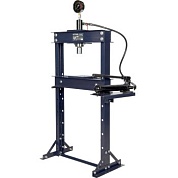 OPT-212 Гидравлический пресс 12 т