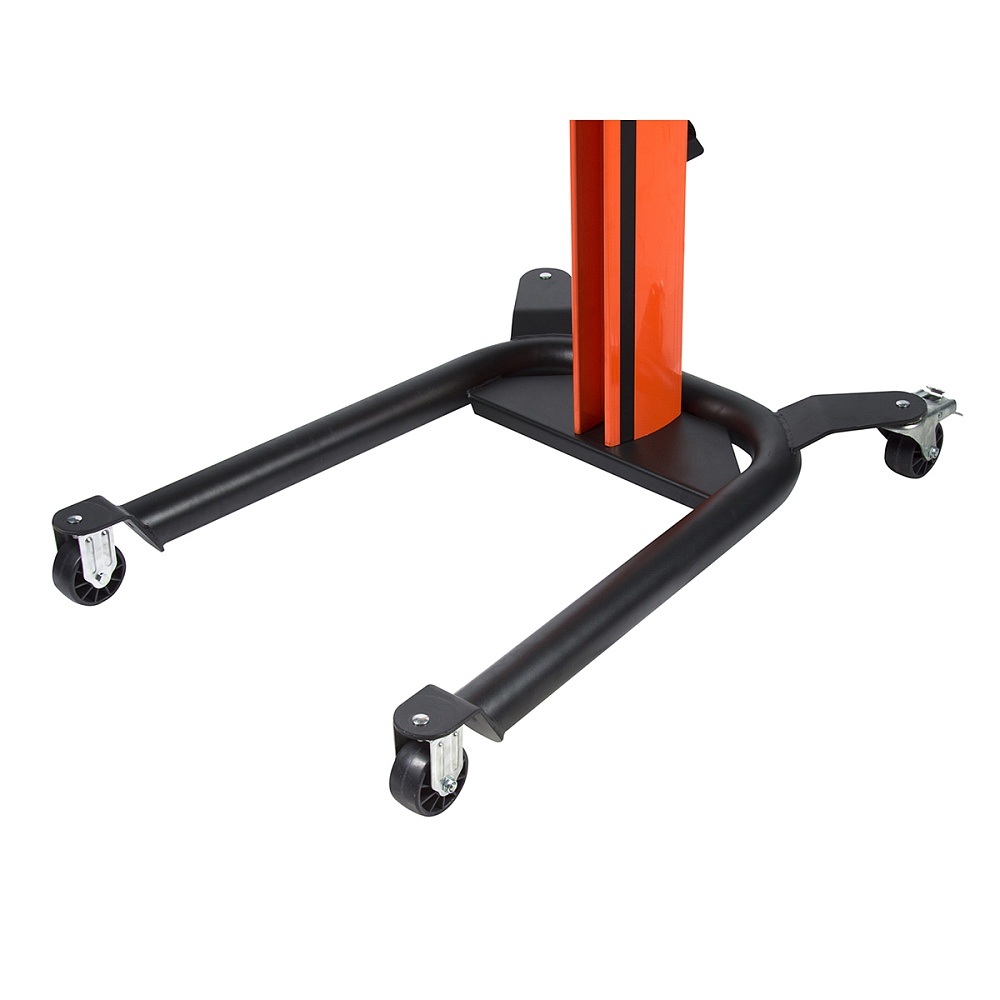 Мобильная ИК сушка WDK-3C WiederKraft 