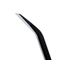 WDK-02012 Лопатка монтировочная 12" 304 мм Wiederkraft