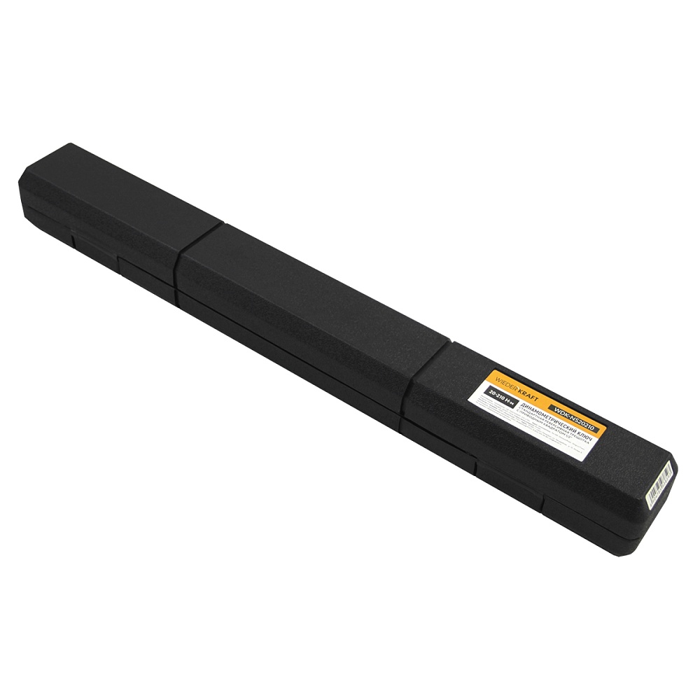 Ключ динамометрический WDK-NS20210