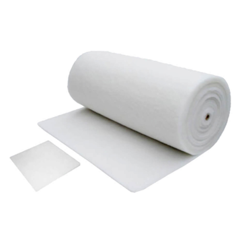 Предварительный фильтр WDK-PF200 0,9 х 20 м х 6 мм