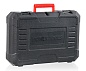 KraftWell KRW1500IW-E Гайковерт аккумуляторный ударный 1/2", 1500 Нм